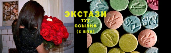 стафф Алексин