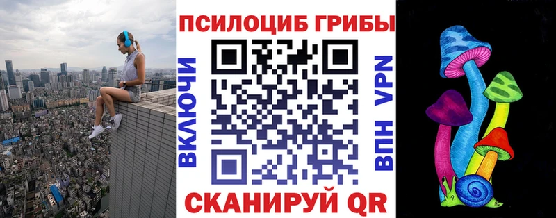 Галлюциногенные грибы GOLDEN TEACHER  OMG рабочий сайт  Казань 