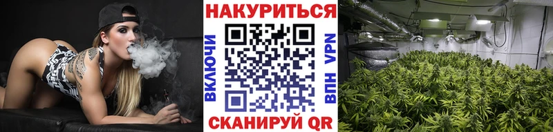 Шишки марихуана индика  наркота  Казань 